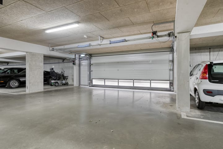 Foto 32 van Gaesbeekerhof 31