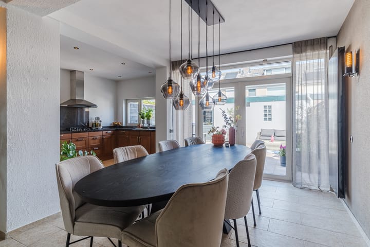 Foto 19 van de Ruyterstraat 18