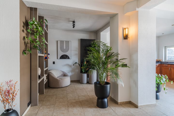 Foto 20 van de Ruyterstraat 18