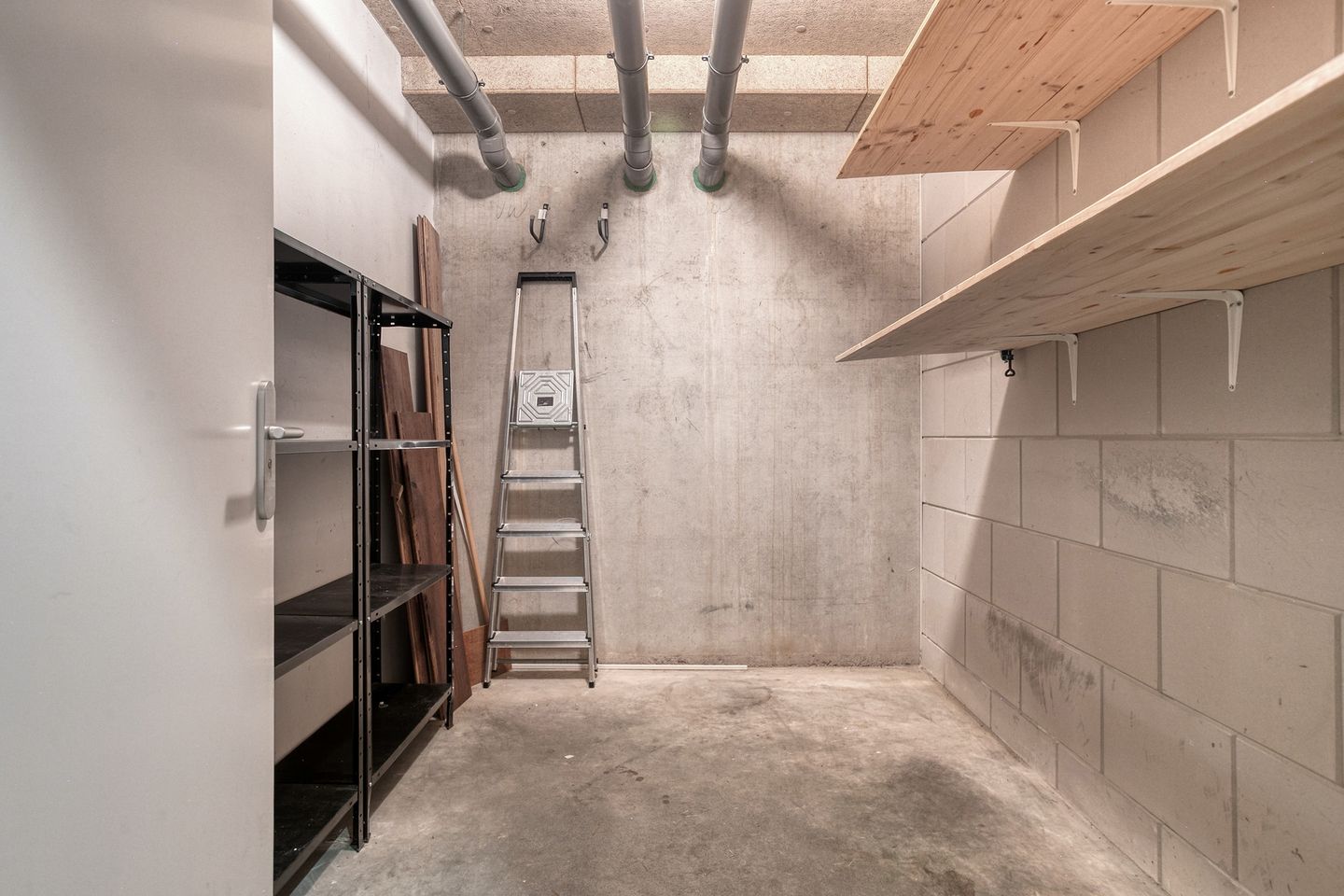 Photo 34 of Gaesbeekerhof 31