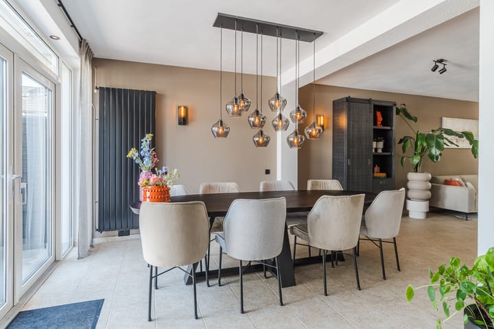 Foto 22 van de Ruyterstraat 18