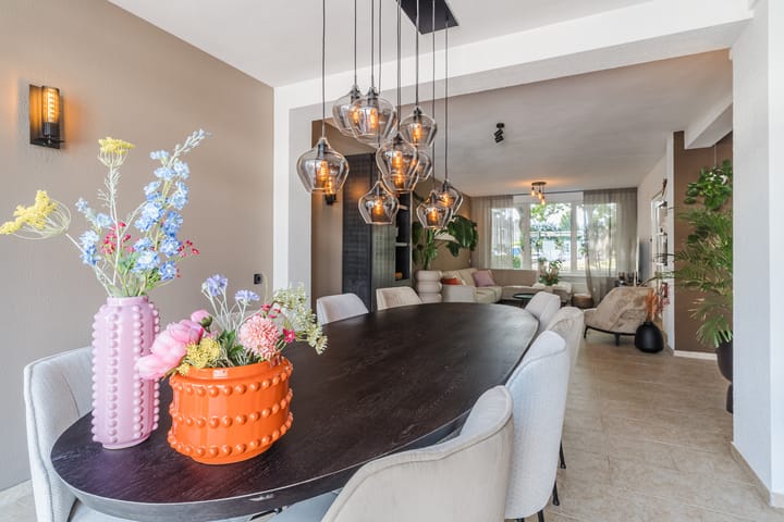 Foto 23 van de Ruyterstraat 18