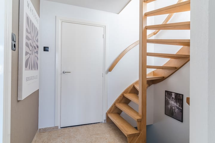 Foto 27 van de Ruyterstraat 18