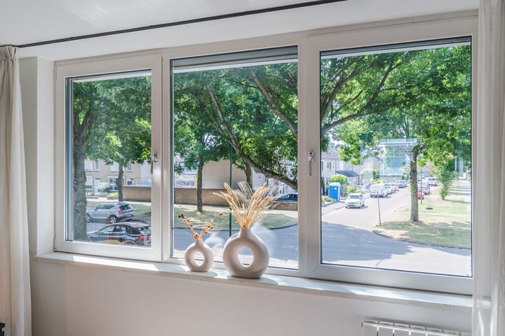 Foto 29 van de Ruyterstraat 18