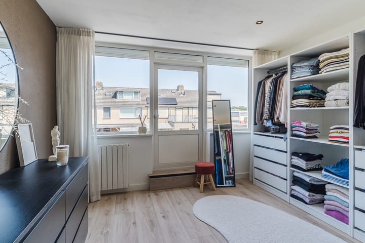 Foto 31 van de Ruyterstraat 18