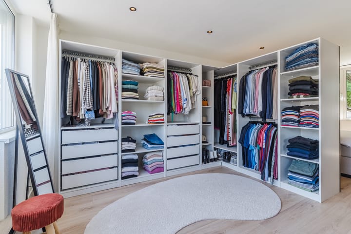 Foto 32 van de Ruyterstraat 18