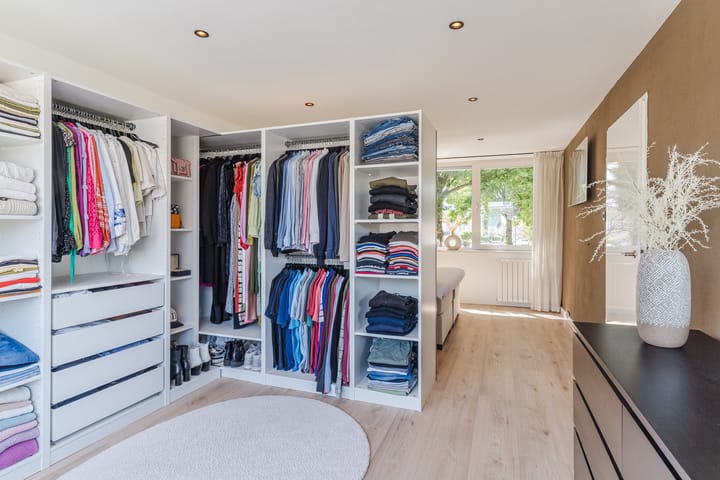 Foto 33 van de Ruyterstraat 18