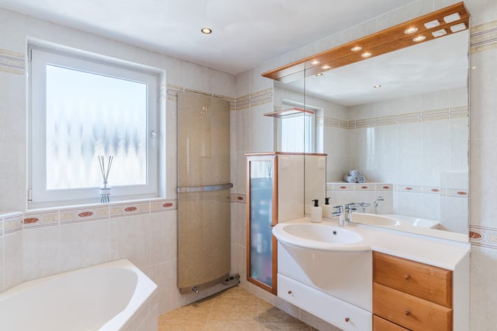 Foto 35 van de Ruyterstraat 18