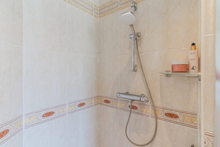 Foto 38 van de Ruyterstraat 18