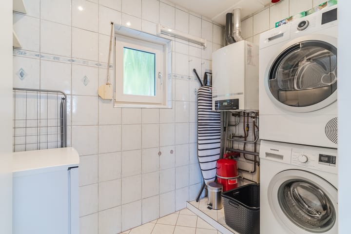 Foto 39 van de Ruyterstraat 18