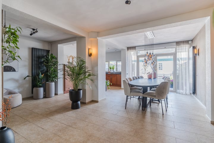 Foto 18 van de Ruyterstraat 18