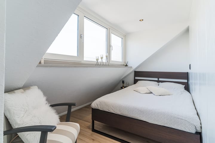 Foto 42 van de Ruyterstraat 18