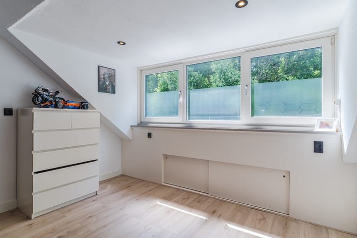 Foto 44 van de Ruyterstraat 18