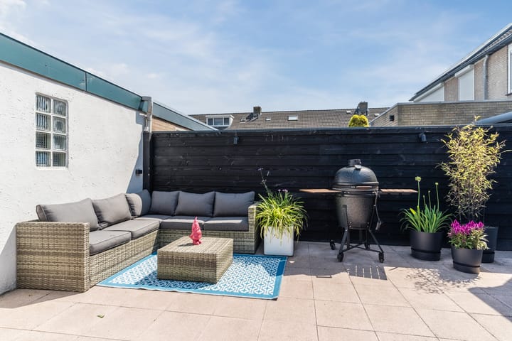 Foto 47 van de Ruyterstraat 18