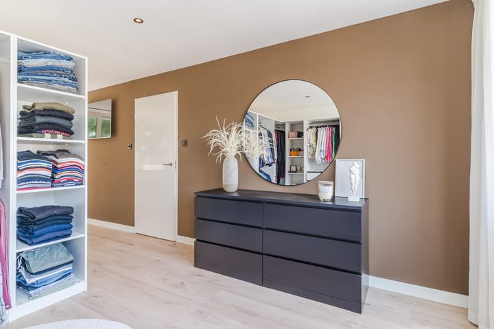 Foto 34 van de Ruyterstraat 18