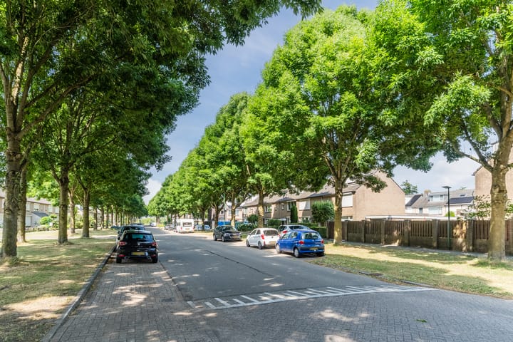 Foto 50 van de Ruyterstraat 18