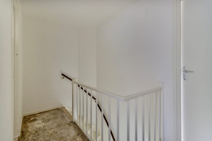 Foto 6 van Rivierweg 38