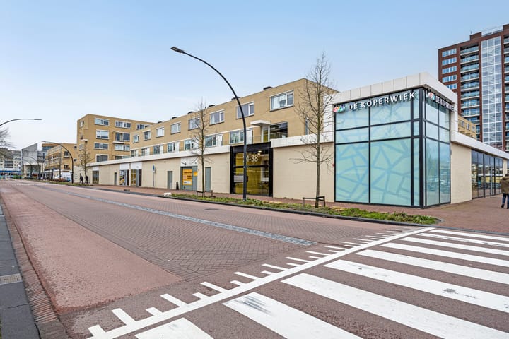 Foto 1 van Rivierweg 38