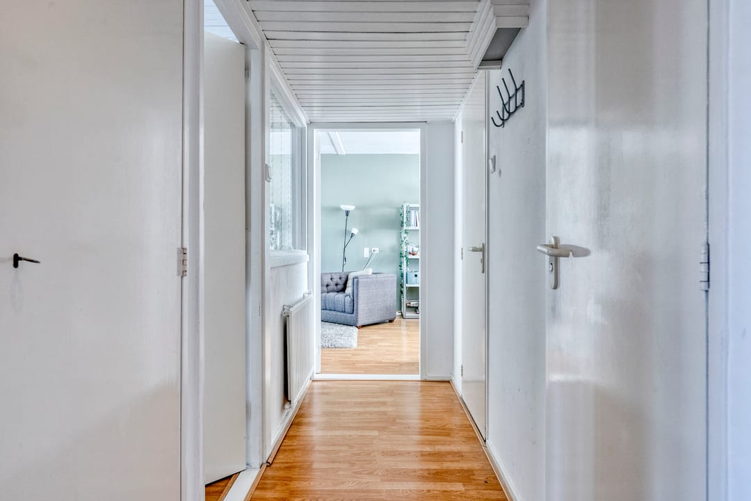 Photo 2 of Academielaan 21