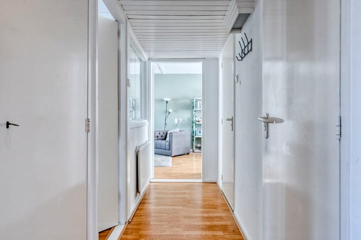 Foto 2 van Academielaan 21