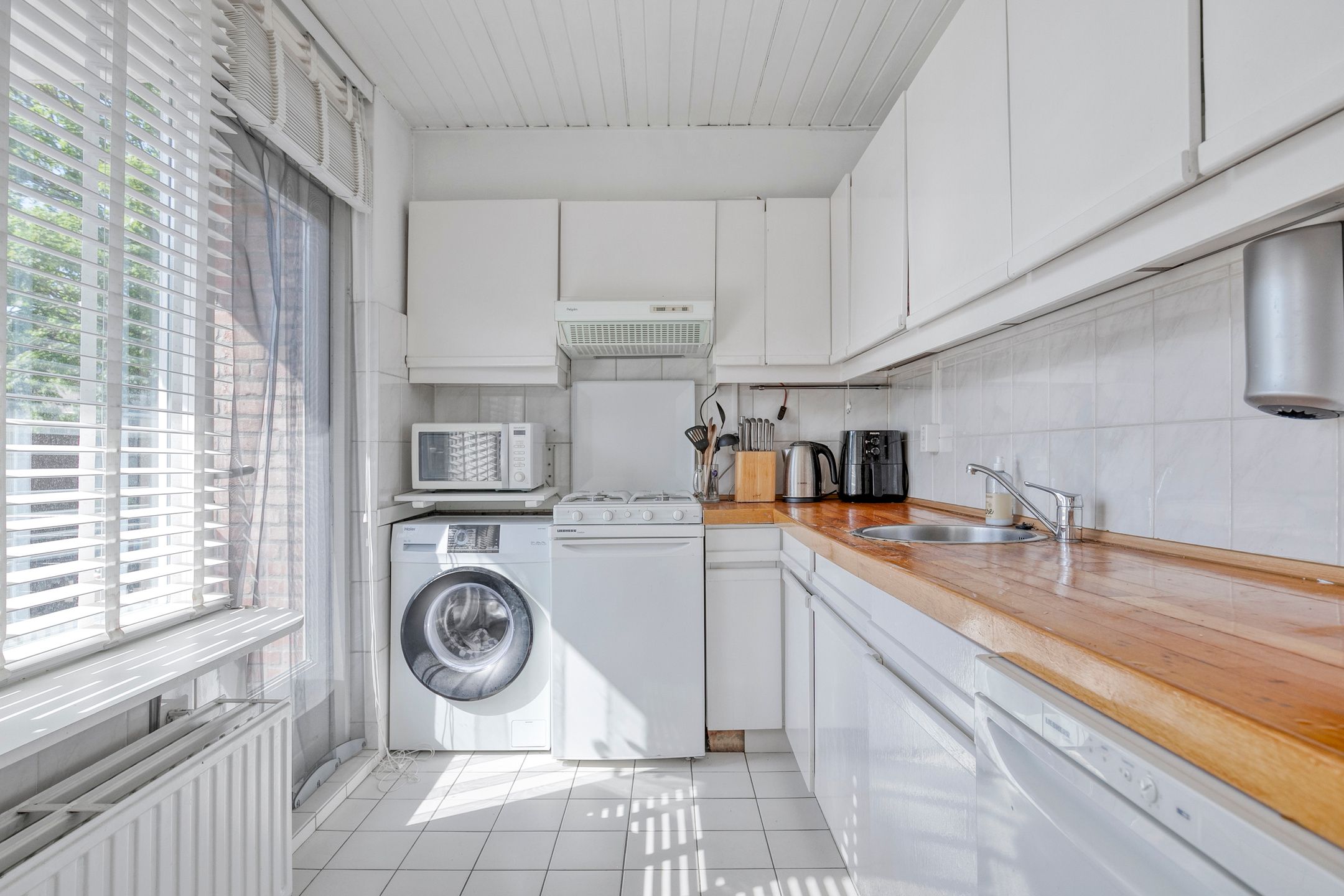 Photo 3 of Academielaan 21