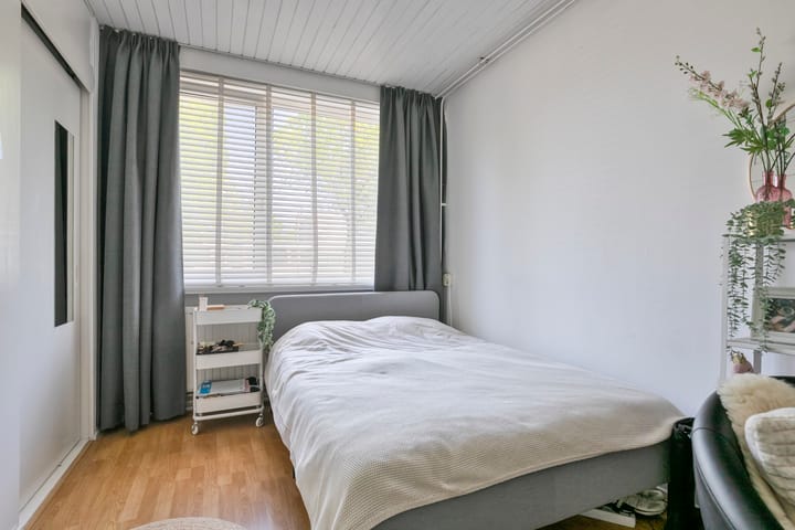 Foto 4 van Academielaan 21