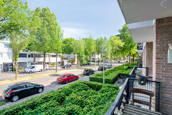 Foto 5 van Academielaan 21