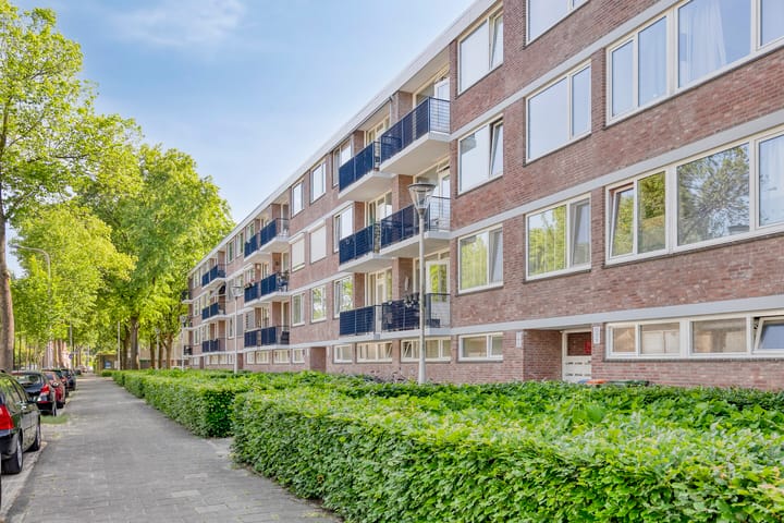 Foto 7 van Academielaan 21