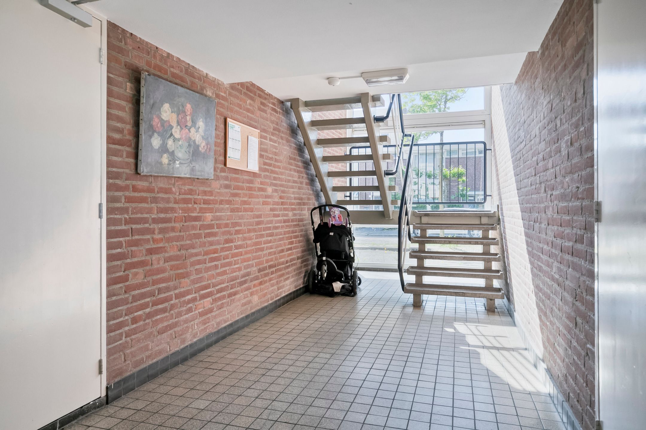 Photo 9 of Academielaan 21