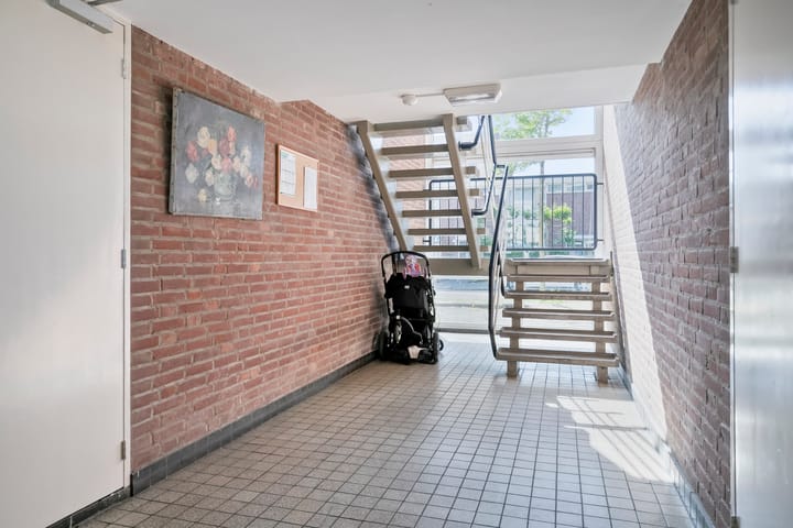 Foto 9 van Academielaan 21