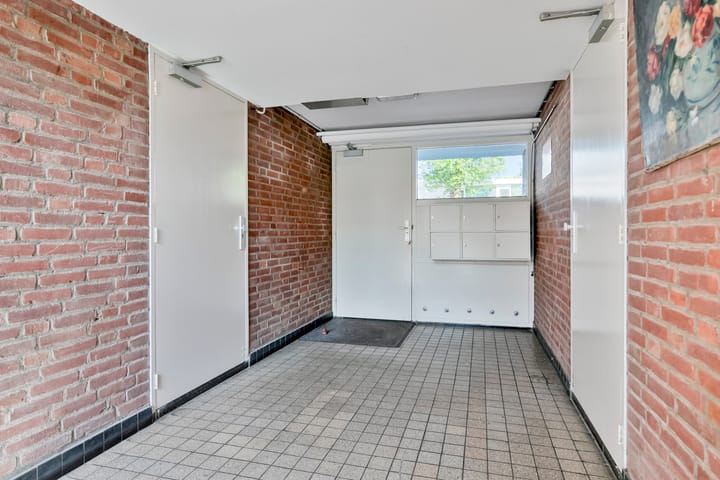 Foto 10 van Academielaan 21