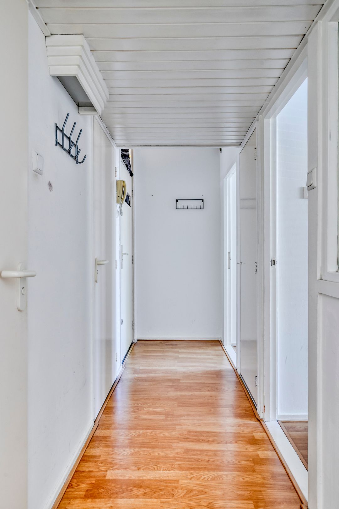 Photo 11 of Academielaan 21