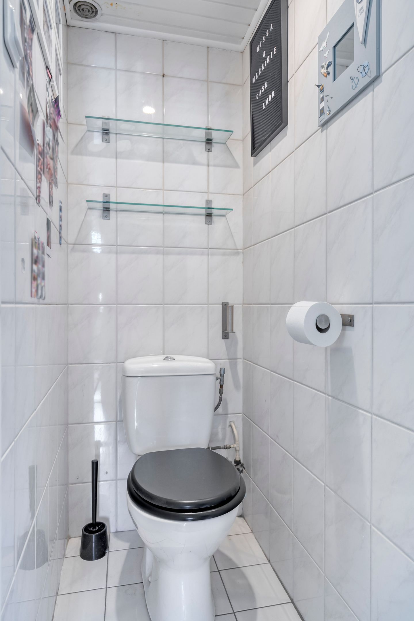 Photo 12 of Academielaan 21