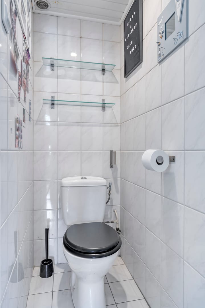 Foto 12 van Academielaan 21