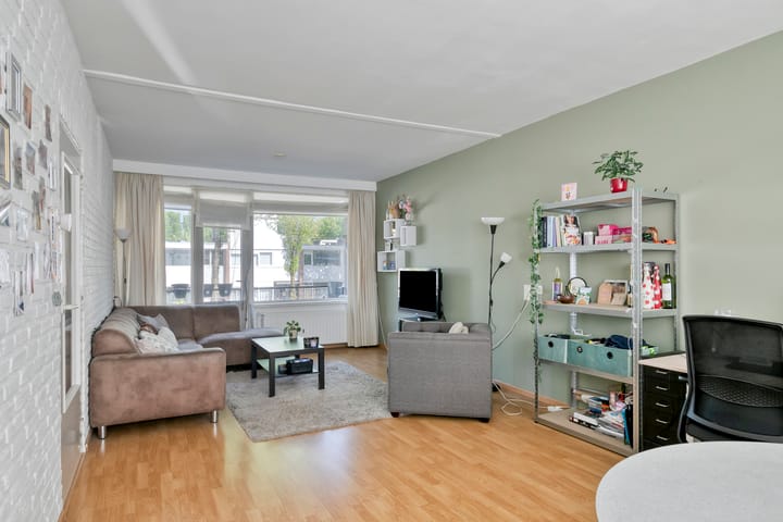 Foto 14 van Academielaan 21