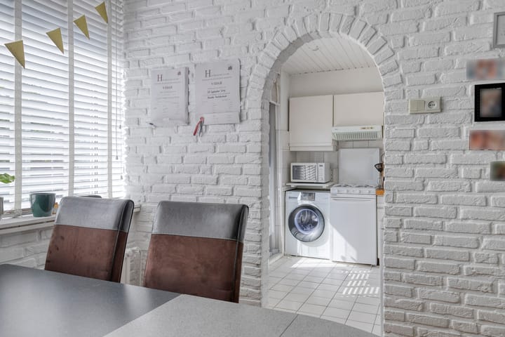 Foto 15 van Academielaan 21