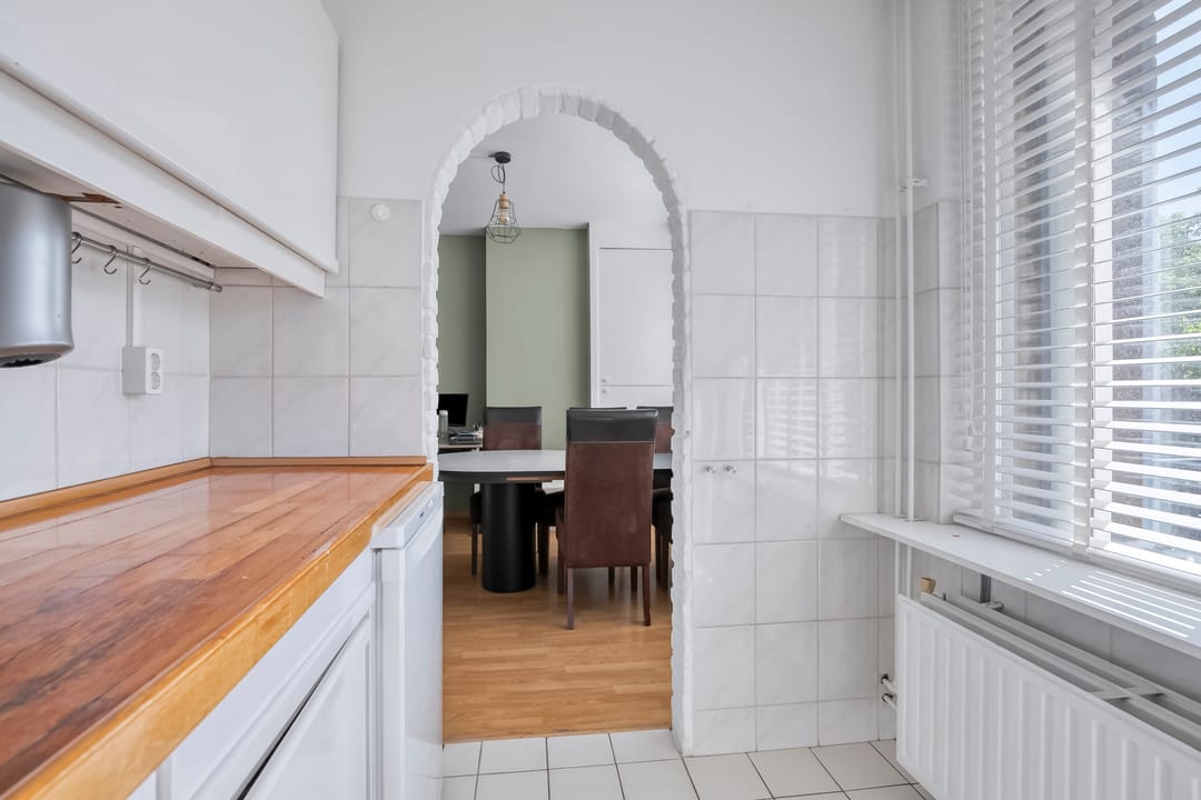 Photo 17 of Academielaan 21