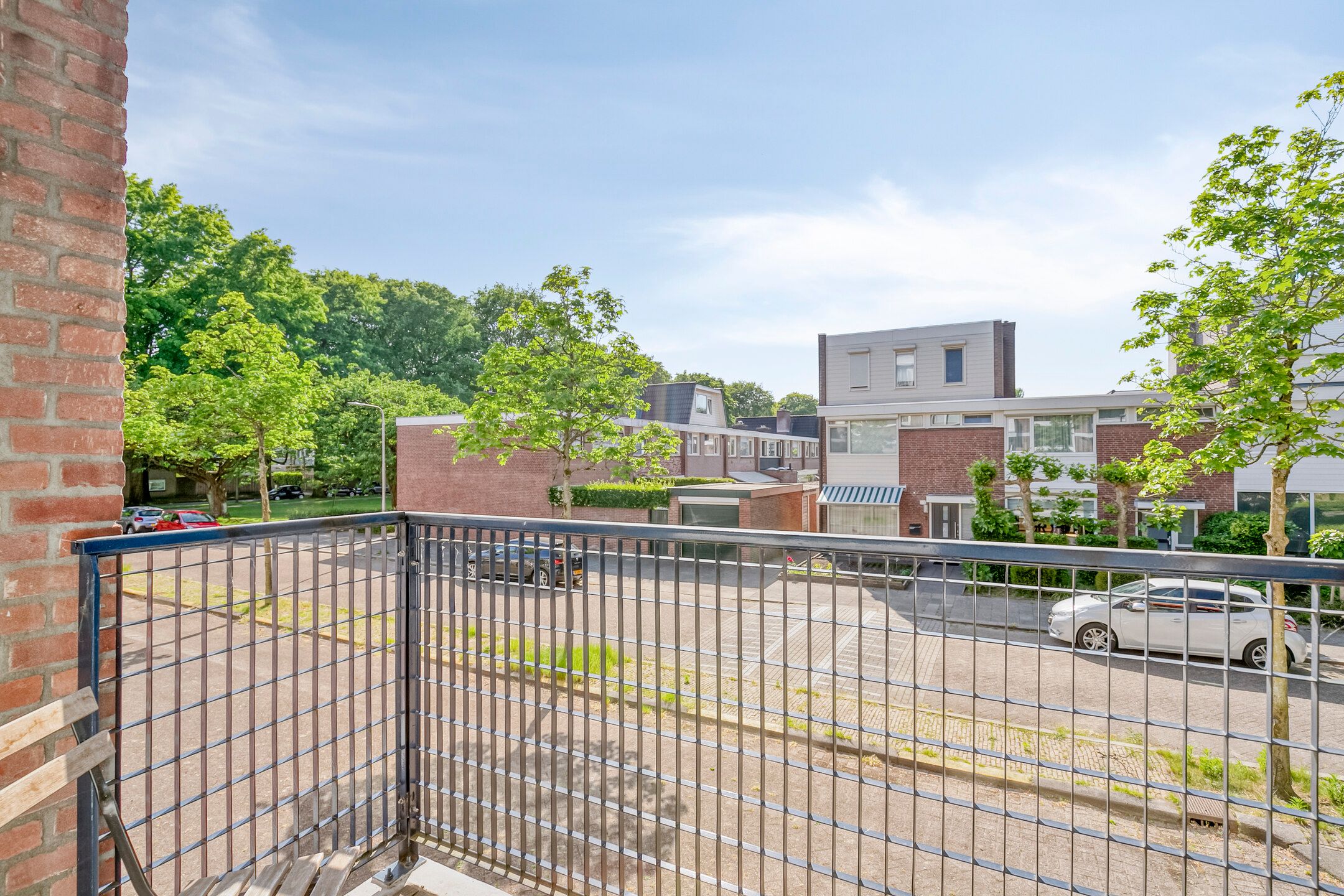 Photo 18 of Academielaan 21