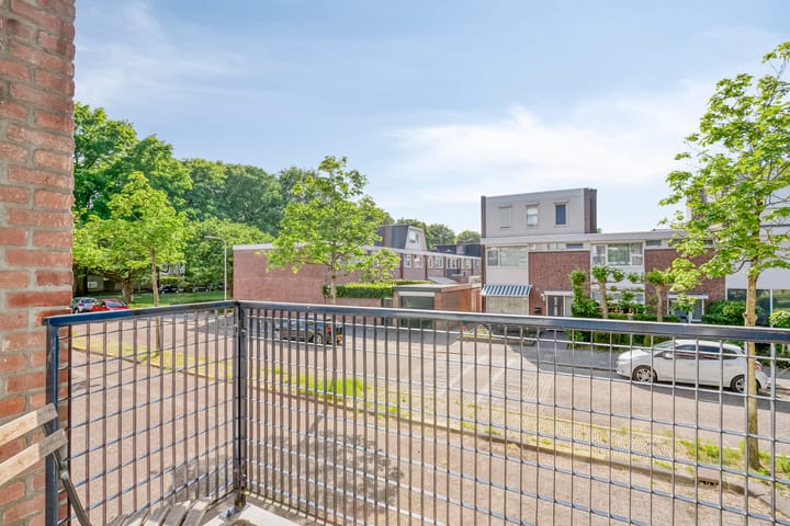 Foto 18 van Academielaan 21