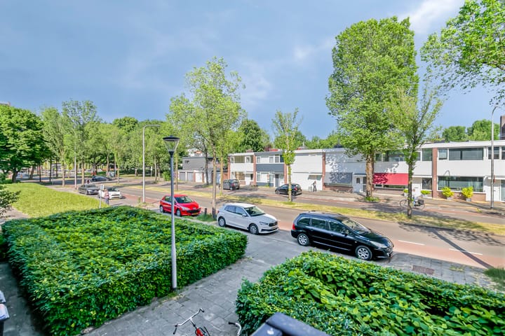 Foto 22 van Academielaan 21