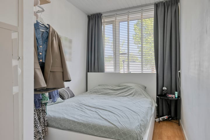 Foto 24 van Academielaan 21