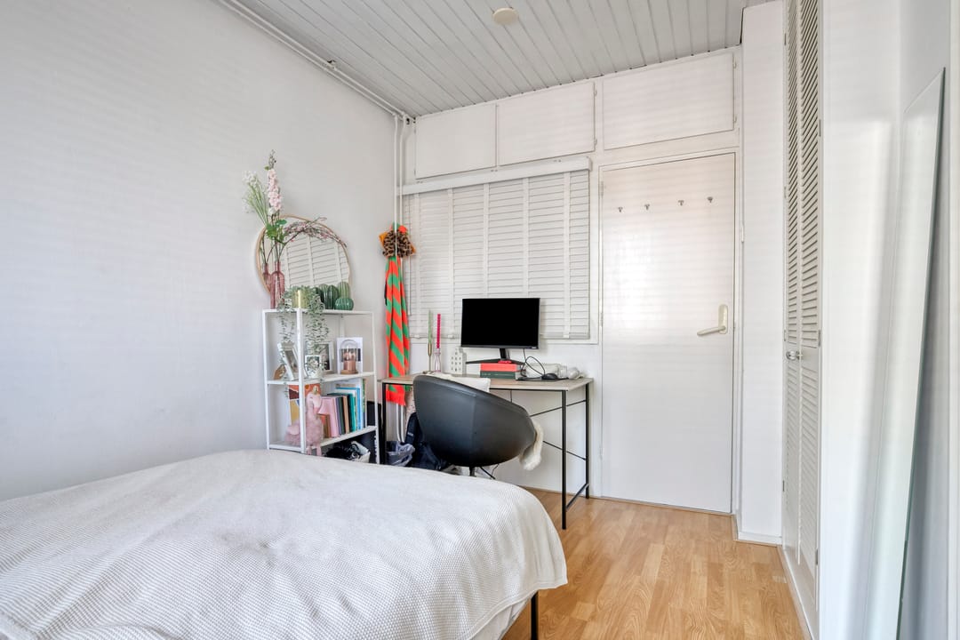 Photo 26 of Academielaan 21