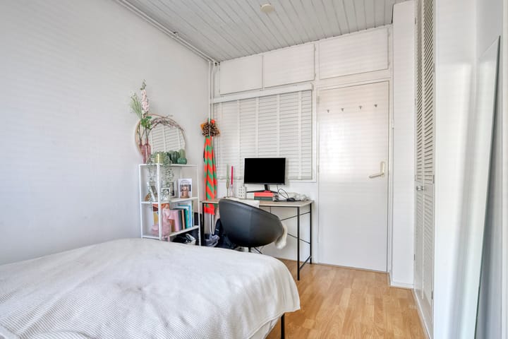 Foto 26 van Academielaan 21