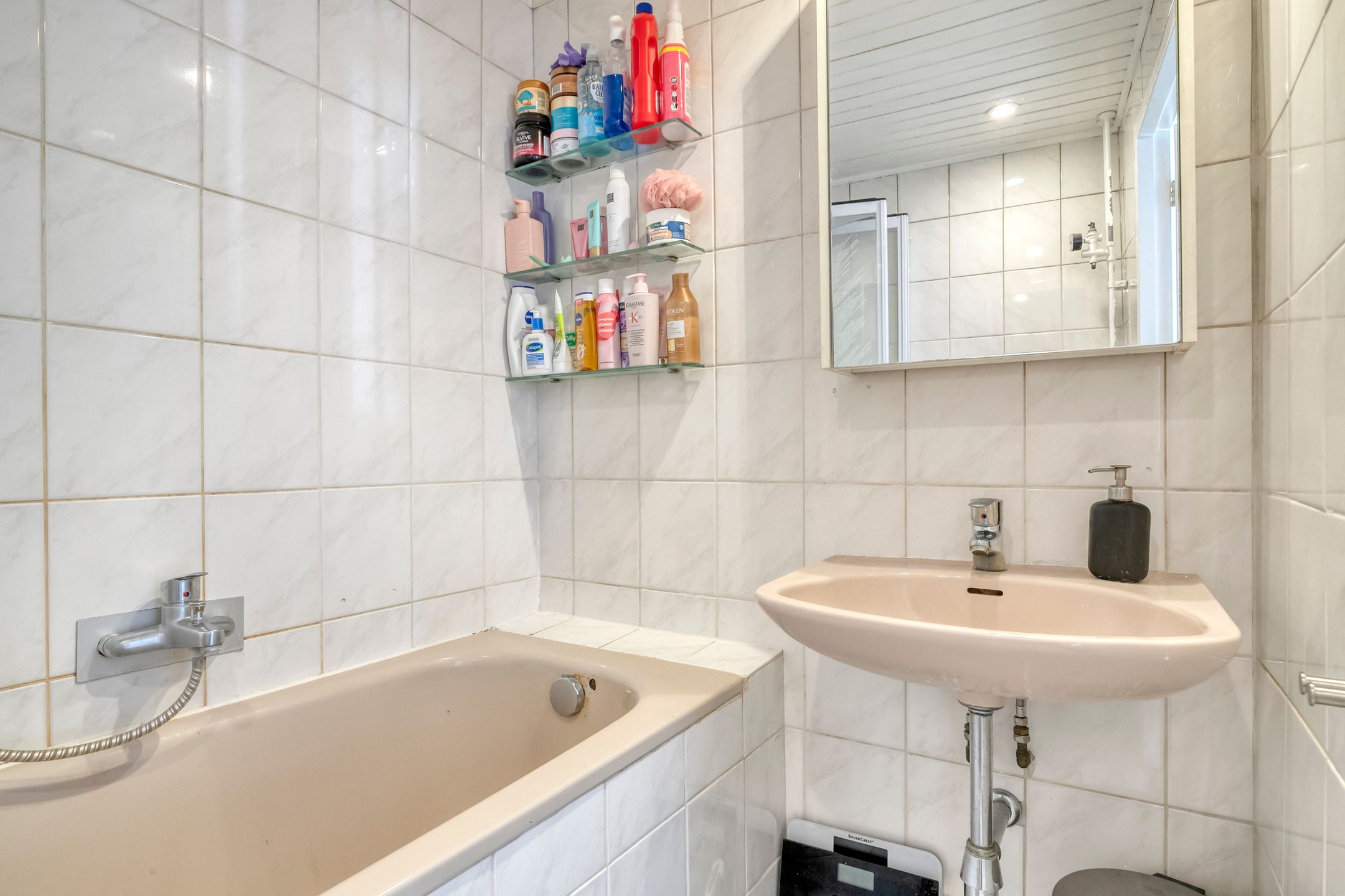 Photo 27 of Academielaan 21