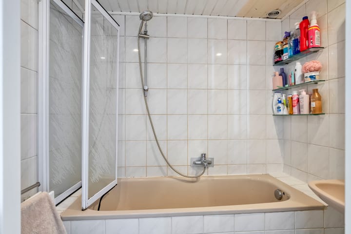 Foto 28 van Academielaan 21