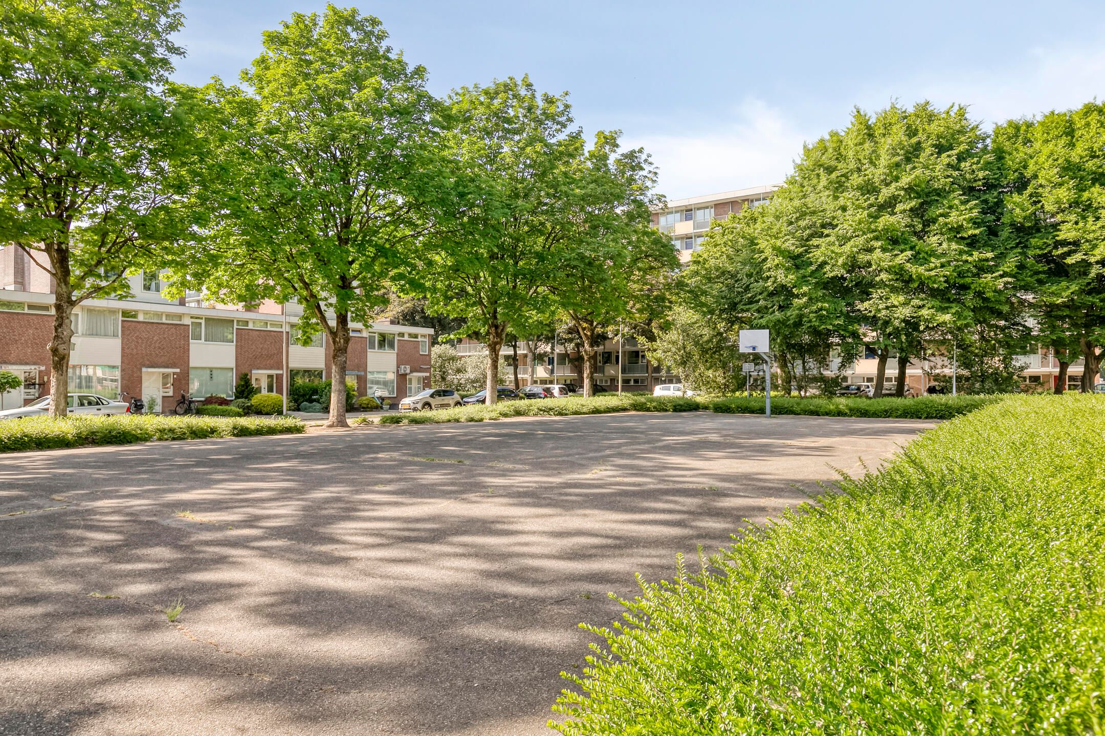 Photo 30 of Academielaan 21