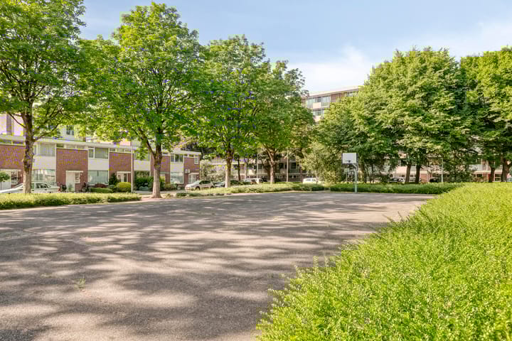 Foto 30 van Academielaan 21