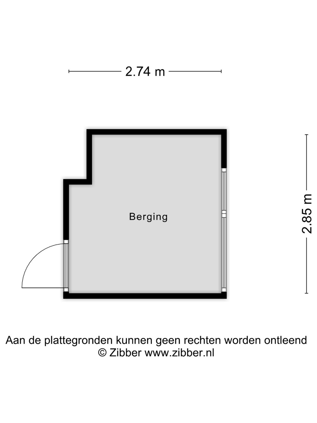 Photo 32 of Academielaan 21