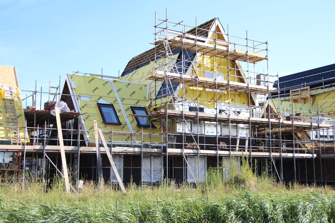 Foto 2 van Bovenwiel 3