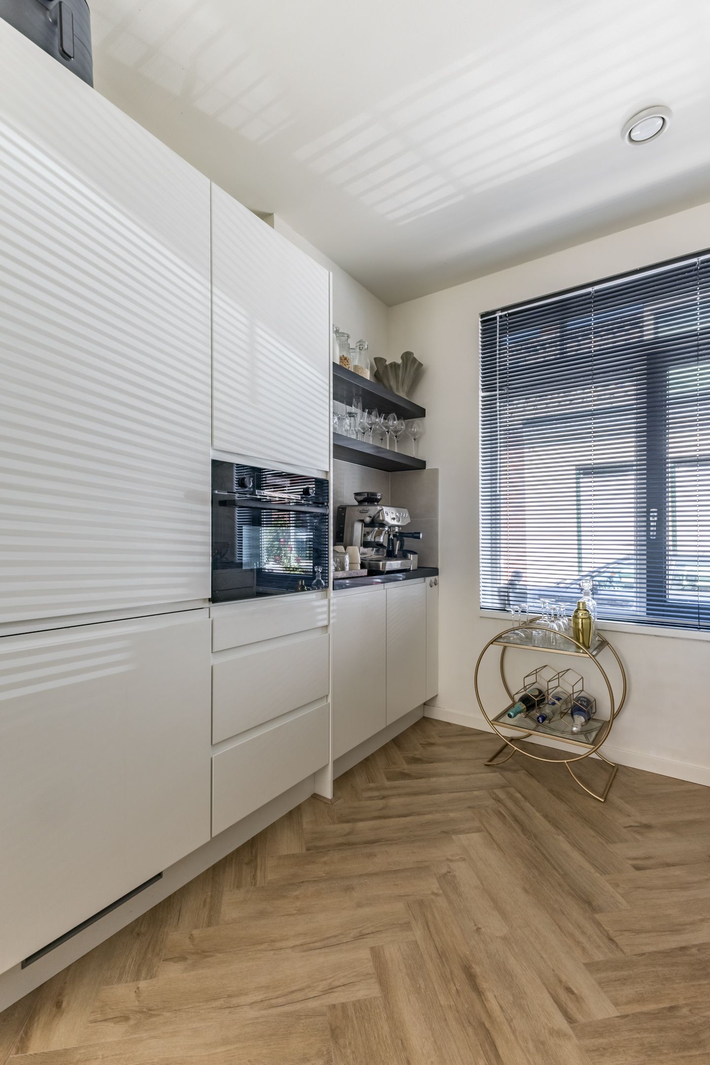 Foto 14 van Machinistenstraat 27